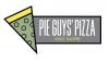 Photo for Pie Guys' Pizza