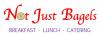 Photo for Not Jut Bagels Celebrates A New Kind of Calendar
