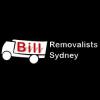 Photo for Looking For A Professional House Removalists In Sydney - Call Us Now!