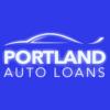 Photo for Portland Auto Loan