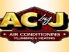 Photo for AC By J