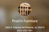 Photo for Pruitt's Furniture