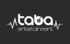 Photo for Taba Entertainment