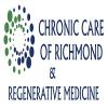 Photo for Chronic Care of Richmond & Regenerative Medicine