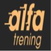 Photo for Alfatrening