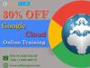 Photo for Google cloud online training