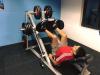 Photo for Fitness Legion