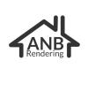 Photo for ANB Rendering Service