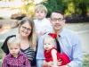 Photo for Have It All Homes