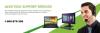 Photo for Support For Acer Device Errors Dial Customer Care Number 1-800-875-398