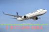 Photo for Avail Services 1-888-324-1828 Offered by Copa Airlines for Reservations