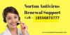 Photo for How We can Update ?? About Norton Tech Support 18556873777