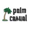 Photo for Palm Casual