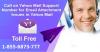 Photo for Call Us On Yahoo Support Contact Number 1-855-6873-777
