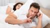 Photo for Catch Cheating Spouse Malaysia