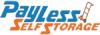Photo for Payless Self-Storage