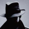 Photo for Private Investigation Malaysia
