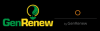 Photo for GenRenew