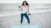 Photo for http://www.healthsuppliment4diet.com/keto-tone-ie/