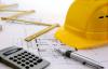 Photo for Managos Site Management Ltd