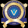 Photo for Vera Security