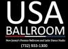 Photo for USA Ballroom