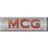 Photo for Midwest Construction Group