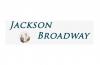 Photo for Jackson Broadway - Newcastle Wedding Band