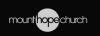Photo for Mount Hope Church