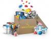 Photo for RipeConcepts, Inc.