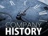 Photo for Condata Global AP - Accounts Payable Audit