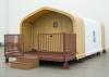 Photo for Portable Cabin – Best choice for Camping