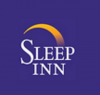 Photo for Sleep Inn Henderson