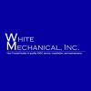 Photo for White Mechanical, Inc. - HVAC Contractor Near You
