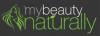 Photo for My Beauty Naturally