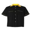 Photo for Buy Bowling Shirts with Discount