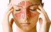 Photo for Acute Sinusitis Market Innovative Treatments, Key Methodologies, Top Players Success Milestones and Forecasts to 2023