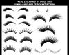 Photo for Best Collection of Eylure lashes At Madame Madeline