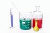Photo for Polyethylene furanoate Market Revenue, Opportunity, Segment and Key Trends 2028