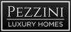 Photo for Pezzini Luxury Homes