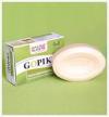 Photo for Cow Milk And Cheese Soaps Are The New Craze