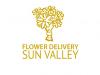 Photo for Same Day Flower Delivery Sun valley Local Shop