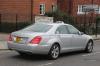 Photo for Ambassador Cars Bushey