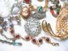 Photo for Costume Jewelry Market – Size, Share, Outlook and Opportunity Analysis, 2018 – 2025