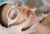 Photo for The Global Laser resurfacing  Market Staggering Double Digit CAGR Driven By Advanced & Cost Effective Technologies Forecasts Till 2023