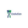 Photo for Evolution Moving Company New Braunfels