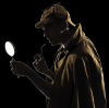 Photo for Private Detective Malaysia