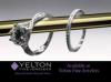 Photo for Yelton Fine Jewelers