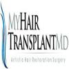 Photo for My Hair Transplant MD