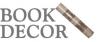 Photo for Book Decor